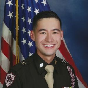 Meet your Posher, Max